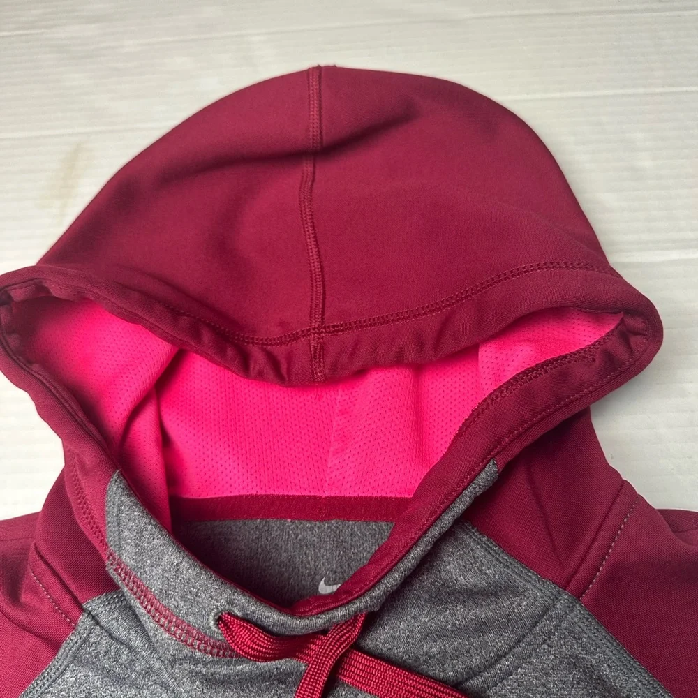 Nike dri fit